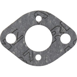 Įleidimo tarpinė ALP3724020