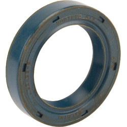 Alyvos sandariklis 22x32x7 ALP3121170