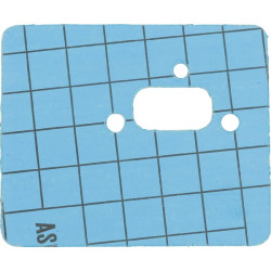 Įsiurbimo tarpinė ALP3724360