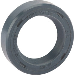 Alyvos sandariklis 18x28x7 ALP3121180