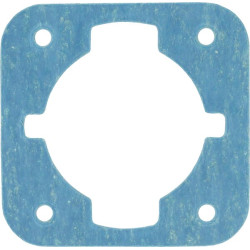 Cilindro galvutės tarpinė ALP3724190