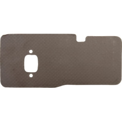 Plokštė ALP3724380