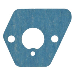 Įsiurbimo tarpinė 1L37241601