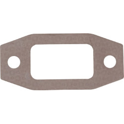 Išmetimo sistemos tarpinė SP680 ALP6995102