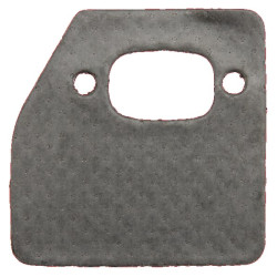 Išmetimo sistemos tarpinė ALP3724270