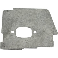 Išmetimo tarpinė 400/500 ALP3615180