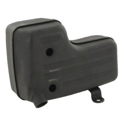 Duslintuvas ALP4121931