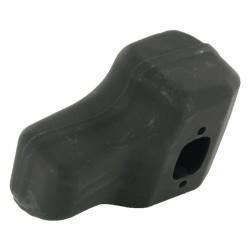 Duslintuvas ALP4121931