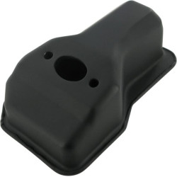 Duslintuvo mazgas A3700-A4000-C38-C41 1188051030