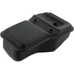 Duslintuvo mazgas A3700-A4000-C38-C41 1188051030