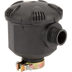 Pilnas oro filtras G00605031