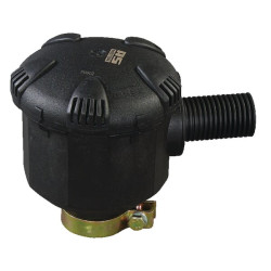 Pilnas oro filtras E07543ASM