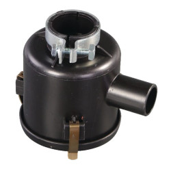 Pilnas oro filtras E04219ASM