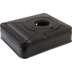 Variklio dangtis E11782ASM