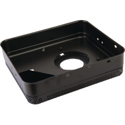 Variklio dangtis E11782ASM