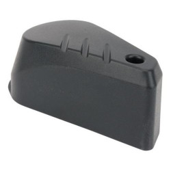 Oro filtro dangtelis G07305013