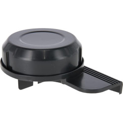 Oro filtras G07351011