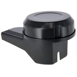 Oro filtras G07351011