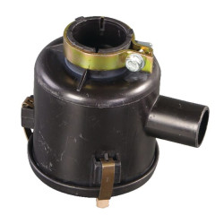 Pilnas oro filtras E04240ASM