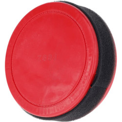 Filtro įdėklas G07351013