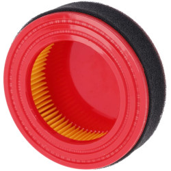 Filtro įdėklas G07351013