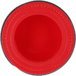 Filtro įdėklas G07351013