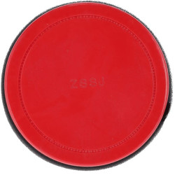 Filtro įdėklas G07351013