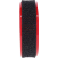 Filtro įdėklas G07351013