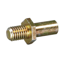 Guolių kakliukai E04616ASM