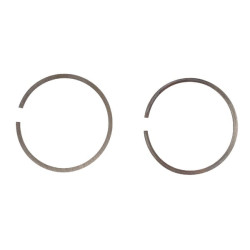Stūmokliniai žiedai Ø53,92 E06462ASM