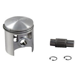 Stūmokliai Ø60,45 E10496ASM