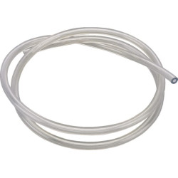 Kuro žarna 1,00 m E04585ASM