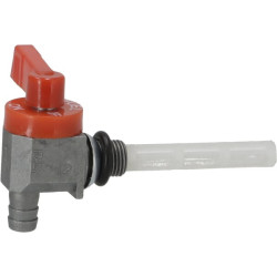 Benzino čiaupas G00022026