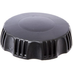 Benzino bako dangtelis G06650135