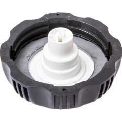 Benzino bako dangtelis G06650135