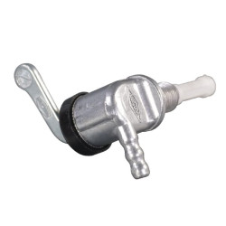 Kuro čiaupas E05248ASM