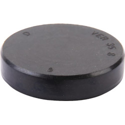 Sandarinimo dangtelis E10577ASM