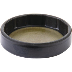 Sandarinimo dangtelis E10577ASM