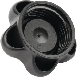 Benzino bako dangtelis E04783ASM