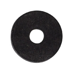 Sandarinimo žiedas E05246ASM