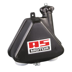 Kuro bakas su dangteliu E03690ASM