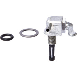 Kuro uždarymo vožtuvas G00022017