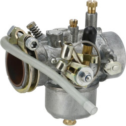 Karbiuratorius su žarna G00105097