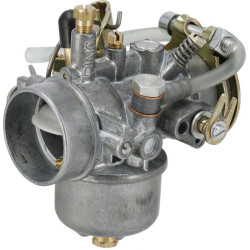 Karbiuratorius su žarna G00105097