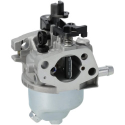 Karbiuratorius G07351009