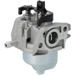 Karbiuratorius G07351009