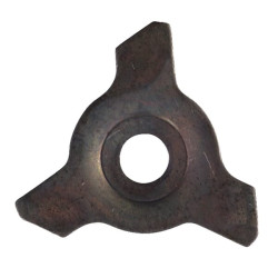 Varomojo starterio skląstis E05359ASM