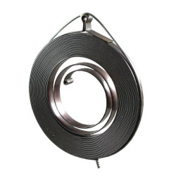 Atatrankos paleidimo spyruoklė E03629ASM