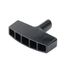 Starterio rankenėlė E01186ASM