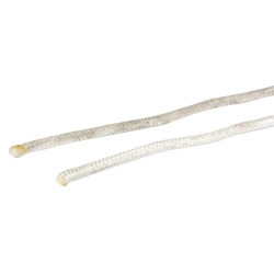 Starterio virvelė, AS-Motor E04457ASM